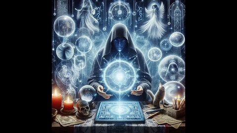 The Cryptoterrestrial Hypothesis