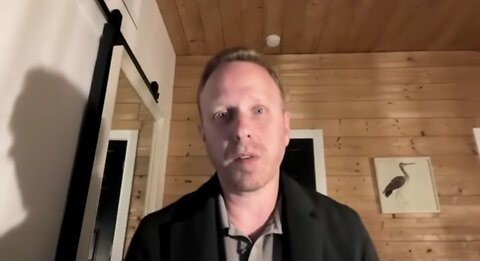Max Blumenthal ~ Isreal has no pain tolerances 👶