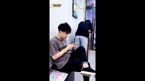 funny chaina shorts video 📷📸