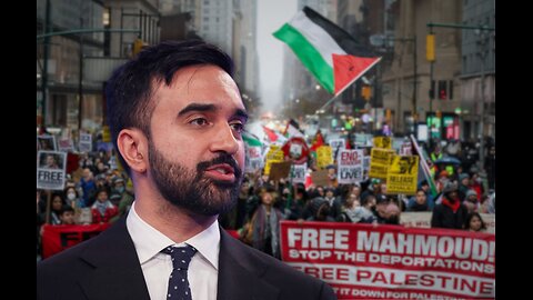 Why do American Jews not Understand what Globalize the Intifada mean?