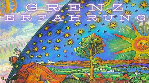So geht Meditation & wahres Denken von Dr. Rudolf Steiner