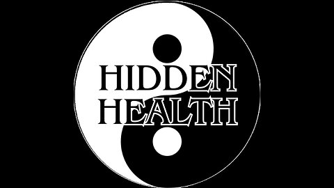 Nature's Cure to Depression (5 Elements of Nature)