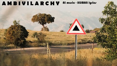 Ambivilarchy