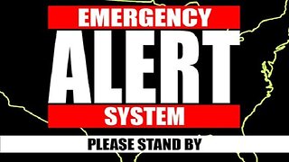 ALERT! US Mint Gets WORSE Under Temp Leadership!