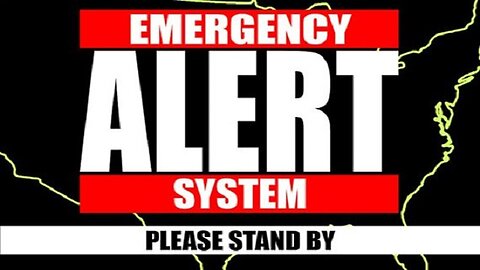 ALERT! US Mint Gets WORSE Under Temp Leadership!