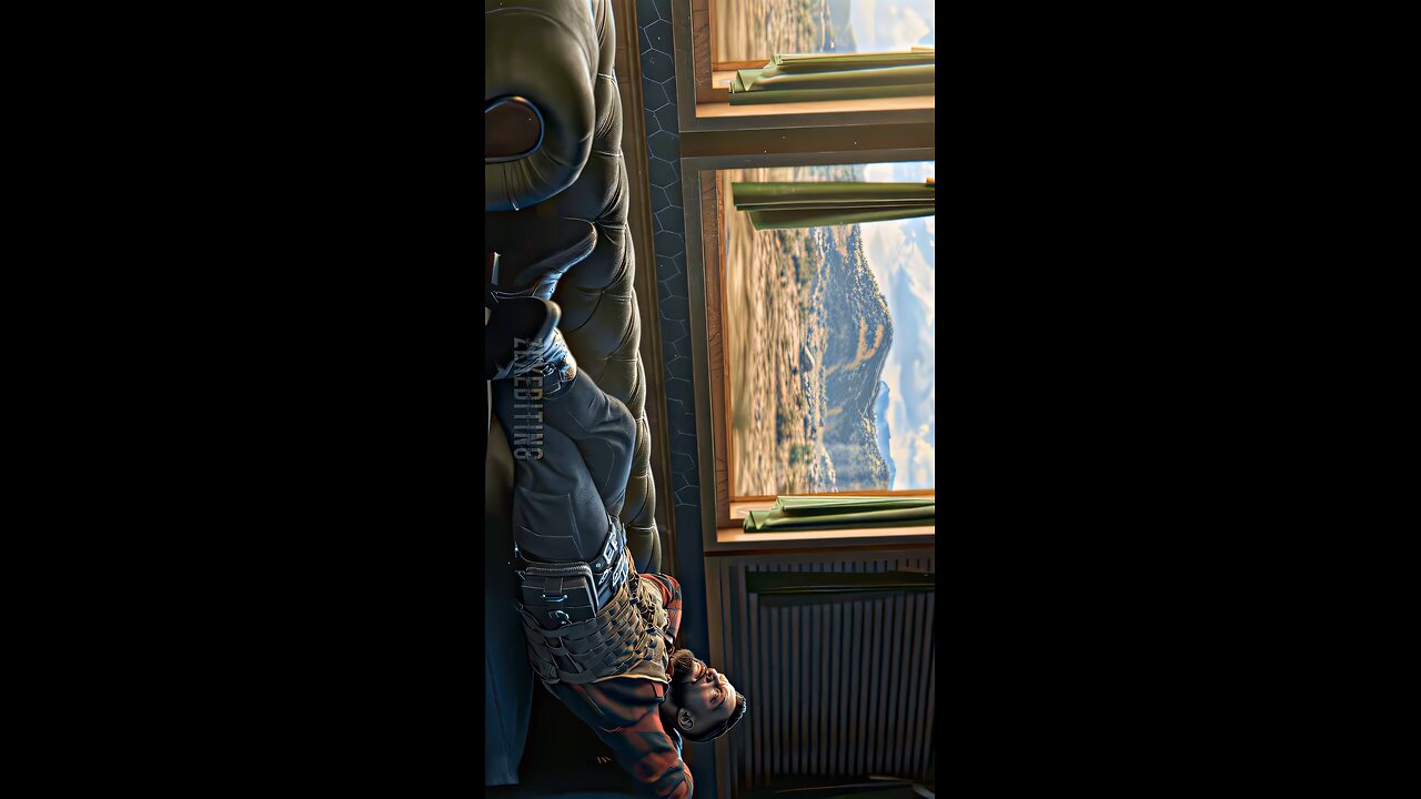 PUBG mobile beauty 😍