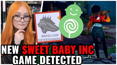 Sweet Baby DETECTED, Writer On New Wu-Tang Game Admits Kim Belair & Camerin Wild Ties