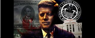 Debunking the John F Kennedy Silver Certificate Myth