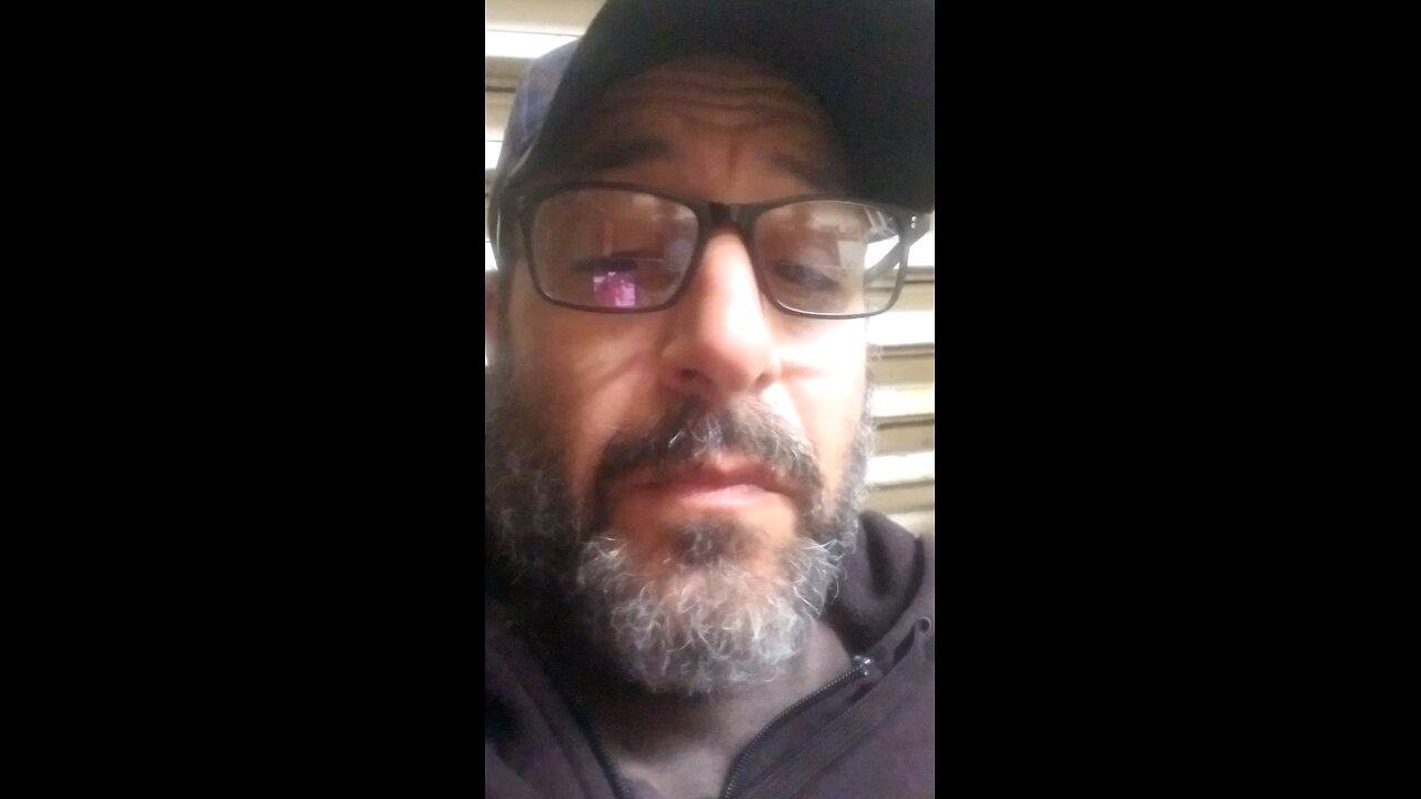 An old joke for an old joke....