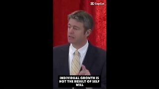 The Power of Desperation -- Paul Washer