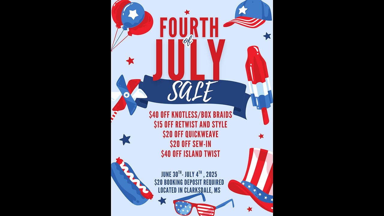 I'm I'm enjoy live on tiktok