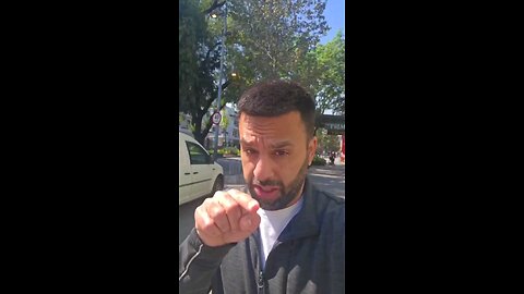 While the IDF fought cautiously and carefully to avoid harming the civilians of Gaza