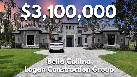 The His & Hers Section in this Primary Bathroom Could Save Your Marriage!