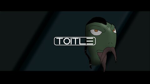 Toitle: The Returdining