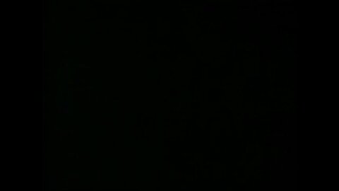 Molly Moo Cow and Rip Van Winkle | A 1935 Rainbow Parade Cartoon