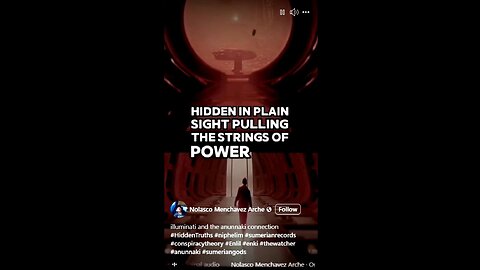 IT'S A CLOWN WORLD NEWS 08-23-2025