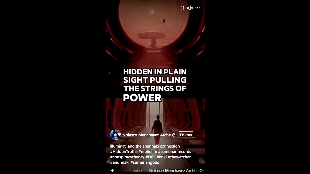 IT'S A CLOWN WORLD NEWS 08-23-2025