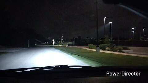 heavy downpour in dfw