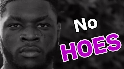 How Girls Can EASILY Destroy Your 20s