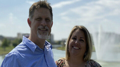 Sunday's | Now What - After Christmas Blues