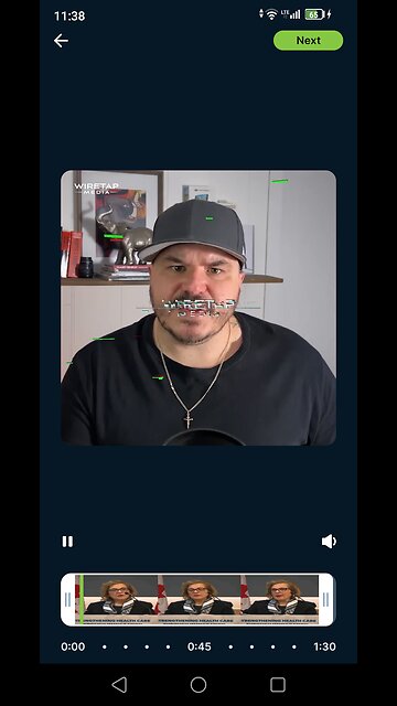 💥 BREAKING: Days after Nigerian doctor Imafidon Izekor gets his SECOND suspension for sexually 2/2