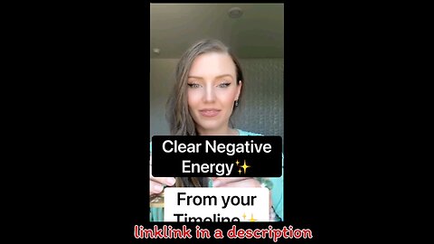 How To Manifest Money Easily Just Like