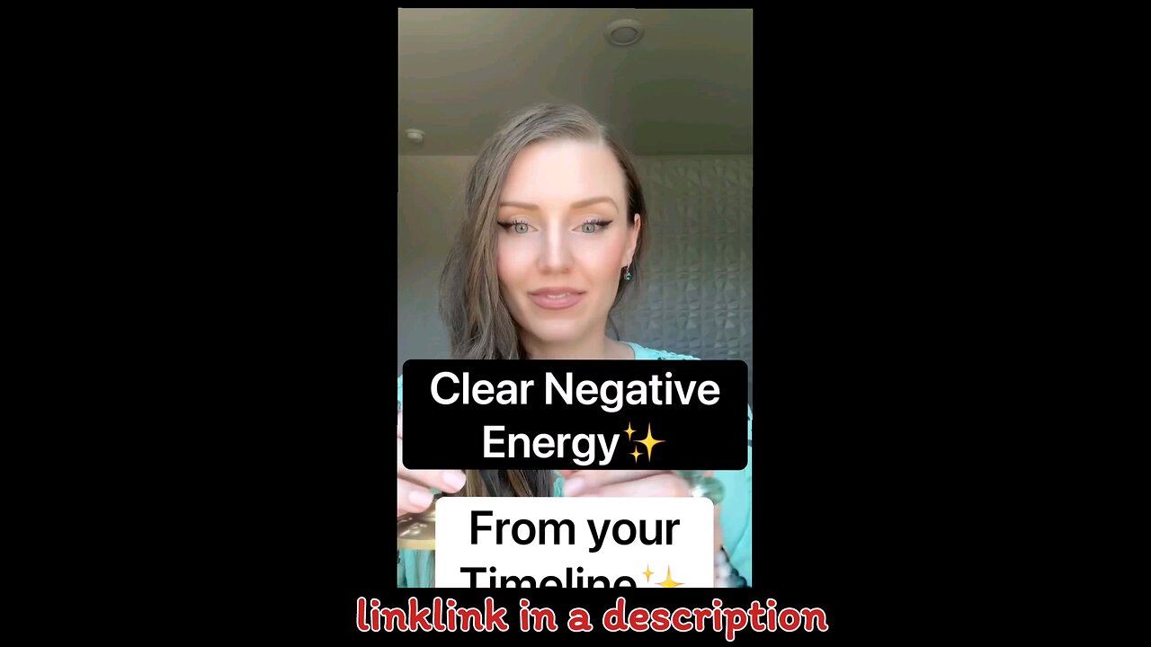 How To Manifest Money Easily Just Like