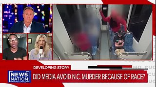 Nina Turner Slams Liz Wheeler for Specifying ‘Brokenness of the Black Family:’ ‘Do Not Single out the Black Family’ ... ‘The Nerve’