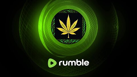JUST BEING HUMAN!!! ASTRO #GAMING HEADSET #GIVEAWAY !!! Getting #high as Fuck & playing #Fortnite