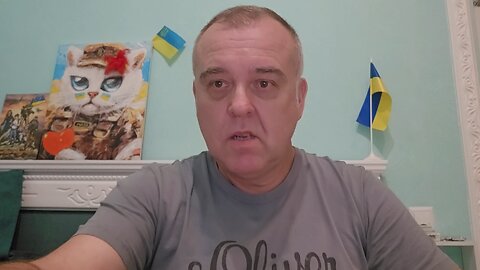 03.09.2025 г. Руб. Бавовны: на временно окупированных территориях в Запорожской и Донецкой областей