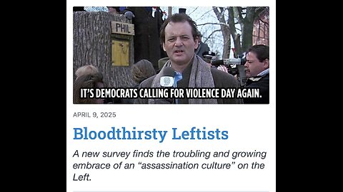 Kocek-Humiliation Ritual Psyop At Work Now In America
