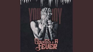NBA Youngboy - Gangsta Fever