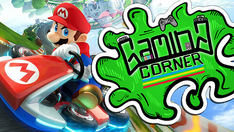 Nintendo Night: Smash, Mario Kart, Strikers Online + Can YOU Beat Tony? 🎮🔥