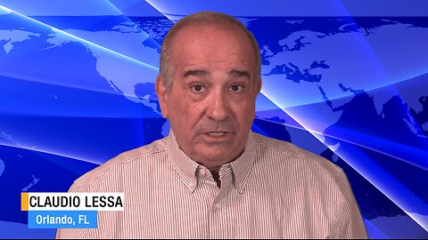 CL News - 29 Maio 2025