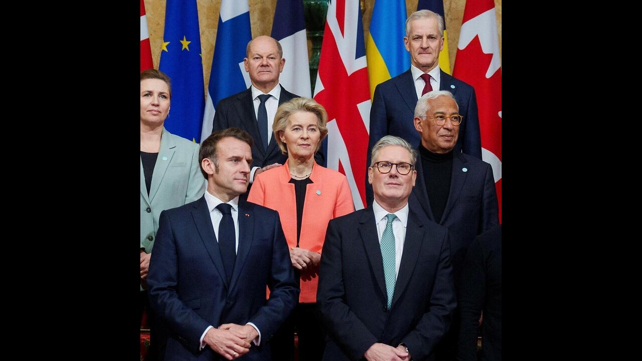 The Treasonous Traitors Are Just Rubbing Our faces In It At This Point