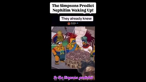 😶‍🌫️