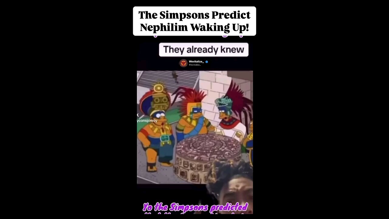 😶🌫️