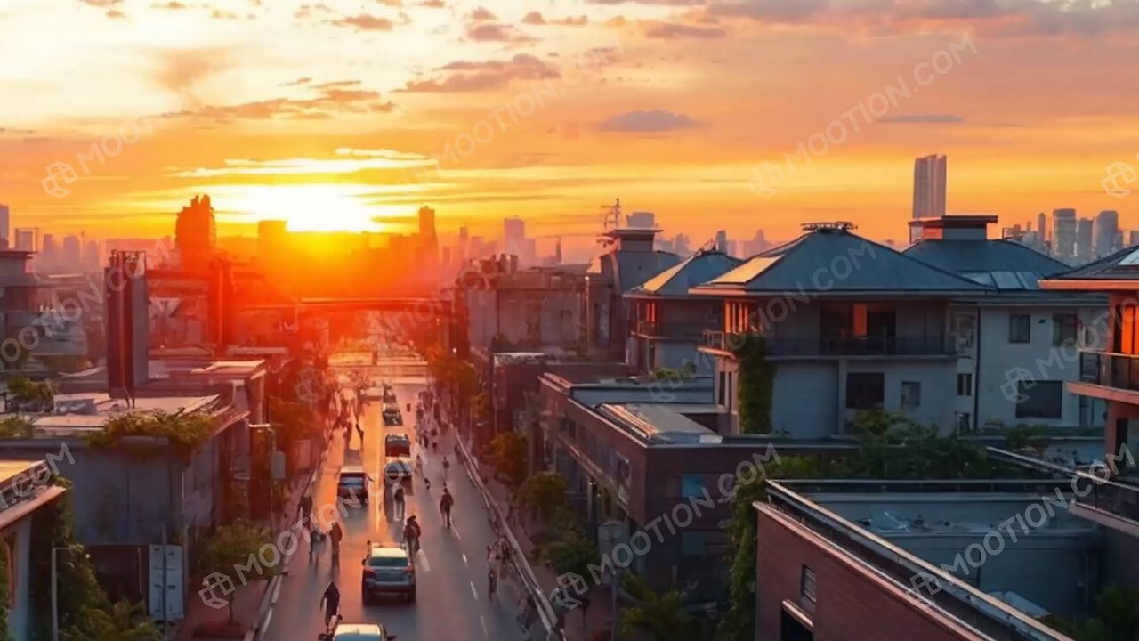 Navigating change A nation's growth