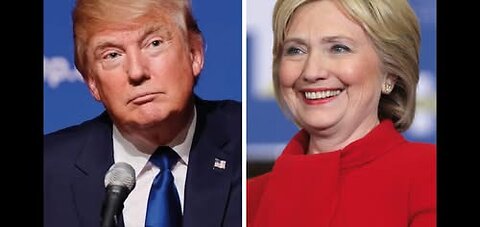 May 2016 - Prof. Jeff McCall Discusses Campaign 2016 on WWL Radio in New Orleans