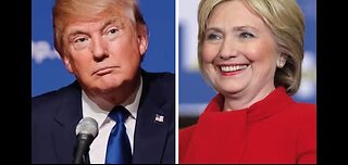 May 2016 - Prof. Jeff McCall Discusses Campaign 2016 on WWL Radio in New Orleans