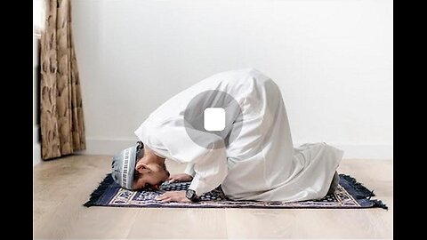 VIDEO RECOVERY FROM Last Night!! Looks Like an Angel Working Late!! NOW Playing On Odysee,, WOW!!