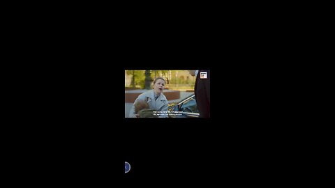 ukukukuk for you videos