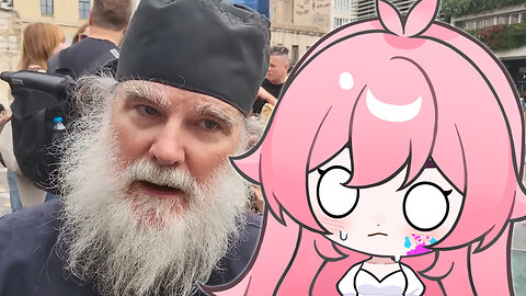 THIS is the Problem With Modern Evangelism