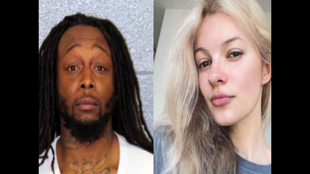 Globalist Media Wont Cover Black On White Violence