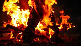 NEWS VIEWS AND DECEPTION: LIAR LIAR PANTS ON FIRE