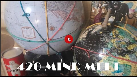 THIS MURDER GOES TO 11