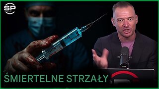 PEDIATRYCZNE FABRYKI ŚMIERCI