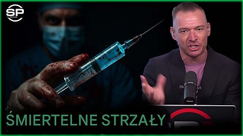 PEDIATRYCZNE FABRYKI ŚMIERCI