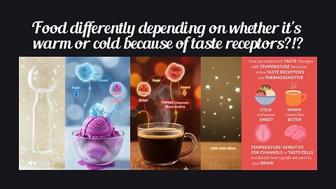 Fun Fact for Nov 17th 2025 Pt 2