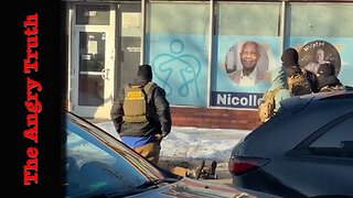 This Is Incredibly Bad! This Could Change Everything...